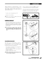 Предварительный просмотр 39 страницы Riello RTQ 1100 3S Installation, Operation And Maintenance Manual