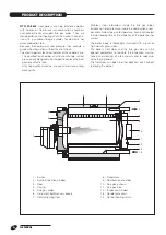 Preview for 6 page of Riello RTQ 35 3S Installation, Operation, Management And System Management Manual