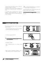 Preview for 12 page of Riello RTQ 35 3S Installation, Operation, Management And System Management Manual