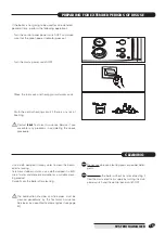 Preview for 13 page of Riello RTQ 35 3S Installation, Operation, Management And System Management Manual