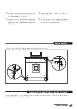 Preview for 21 page of Riello RTQ 35 3S Installation, Operation, Management And System Management Manual