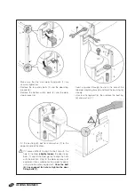 Preview for 22 page of Riello RTQ 35 3S Installation, Operation, Management And System Management Manual