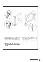 Preview for 23 page of Riello RTQ 35 3S Installation, Operation, Management And System Management Manual