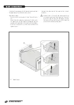 Preview for 24 page of Riello RTQ 35 3S Installation, Operation, Management And System Management Manual