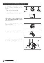 Preview for 28 page of Riello RTQ 35 3S Installation, Operation, Management And System Management Manual