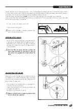 Preview for 29 page of Riello RTQ 35 3S Installation, Operation, Management And System Management Manual