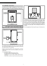 Preview for 8 page of Riello RTT 29 Instructions For The Installer