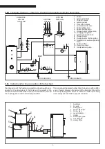 Preview for 10 page of Riello RTT 29 Instructions For The Installer