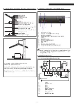 Preview for 11 page of Riello RTT 29 Instructions For The Installer