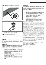 Preview for 15 page of Riello RTT 29 Instructions For The Installer