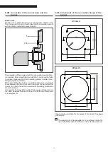 Preview for 16 page of Riello RTT 29 Instructions For The Installer