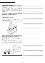 Preview for 18 page of Riello RTT 29 Instructions For The Installer