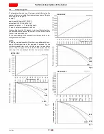 Предварительный просмотр 14 страницы Riello RX 1000 S/PV Installation, Use And Maintenance Instructions