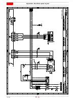 Preview for 70 page of Riello RX 1000 S/PV Installation, Use And Maintenance Instructions