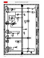 Предварительный просмотр 72 страницы Riello RX 1000 S/PV Installation, Use And Maintenance Instructions