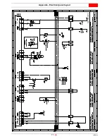 Preview for 73 page of Riello RX 1000 S/PV Installation, Use And Maintenance Instructions