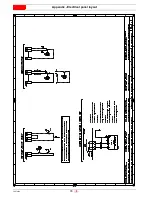 Preview for 78 page of Riello RX 1000 S/PV Installation, Use And Maintenance Instructions