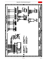 Preview for 79 page of Riello RX 1000 S/PV Installation, Use And Maintenance Instructions