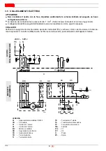 Preview for 8 page of Riello RX 120 S/PV Installation, Use And Maintenance Instructions