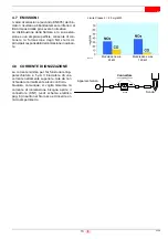 Preview for 15 page of Riello RX 120 S/PV Installation, Use And Maintenance Instructions