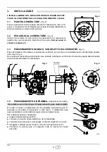 Preview for 6 page of Riello RX 15 S/PV Installation, Use And Maintenance Instructions