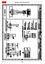 Preview for 52 page of Riello RX 150 S/PV Installation, Use And Maintenance Instructions