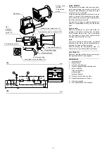 Preview for 51 page of Riello RX 180 S/PV Manual