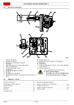 Preview for 10 page of Riello RX 500 S PV Manual