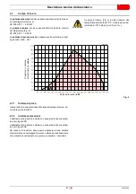 Preview for 11 page of Riello RX 500 S PV Manual