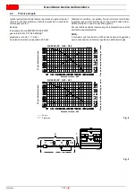 Preview for 12 page of Riello RX 500 S PV Manual