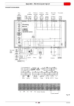 Preview for 53 page of Riello RX 500 S PV Manual