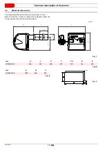 Предварительный просмотр 12 страницы Riello RX 500 S/PV Modulating Operation