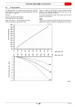 Предварительный просмотр 15 страницы Riello RX 500 S/PV Modulating Operation