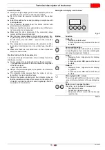 Предварительный просмотр 17 страницы Riello RX 500 S/PV Modulating Operation