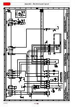 Предварительный просмотр 52 страницы Riello RX 500 S/PV Modulating Operation