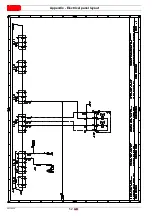 Предварительный просмотр 54 страницы Riello RX 500 S/PV Modulating Operation