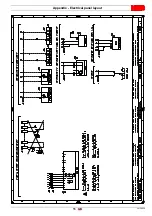 Предварительный просмотр 57 страницы Riello RX 500 S/PV Modulating Operation