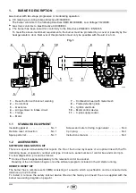 Preview for 19 page of Riello RX 90 S/PV Installation, Use And Maintenance Instructions