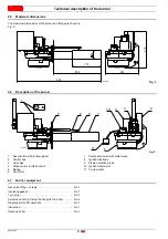 Preview for 10 page of Riello RX28 S/PV H Installation, Use And Maintenance Instructions