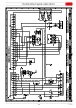 Preview for 55 page of Riello RX35 S/PV H Installation, Use And Maintenance Instructions