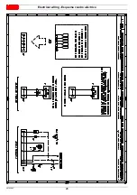 Preview for 56 page of Riello RX35 S/PV H Installation, Use And Maintenance Instructions