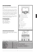 Предварительный просмотр 21 страницы Riello SC ACS 160 Manual