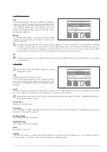 Предварительный просмотр 24 страницы Riello SC ACS 160 Manual