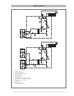 Предварительный просмотр 4 страницы Riello SC SUN 300 Manual