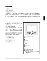 Предварительный просмотр 17 страницы Riello SC SUN 300 Manual