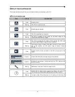 Preview for 13 page of Riello SEP1000 Installation And User Manual