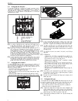 Preview for 6 page of Riello Start 24 KI Installer And User Manual