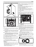 Preview for 7 page of Riello Start 24 KI Installer And User Manual