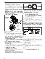 Preview for 8 page of Riello Start 24 KI Installer And User Manual