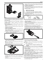 Preview for 9 page of Riello Start 24 KI Installer And User Manual